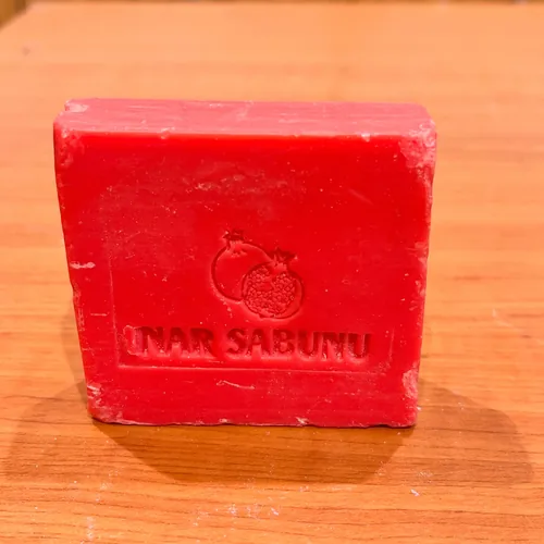 küçük 1