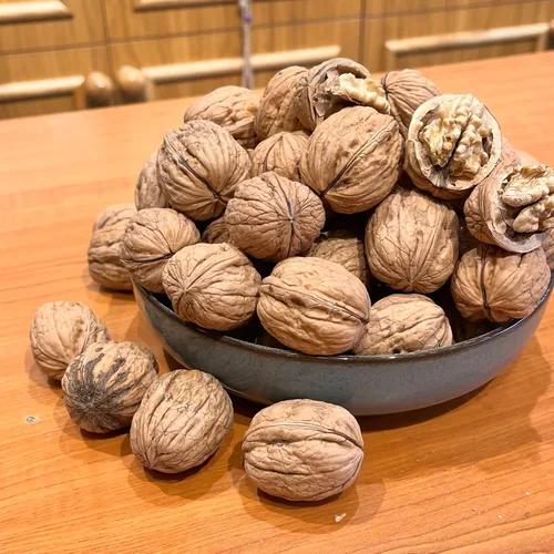 küçük 4
