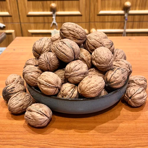 küçük 9