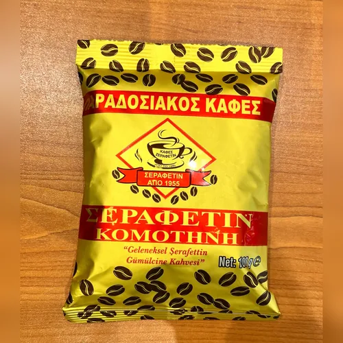 küçük 3