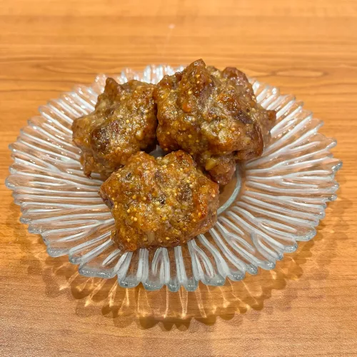 küçük 3